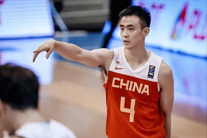杨幂qvod